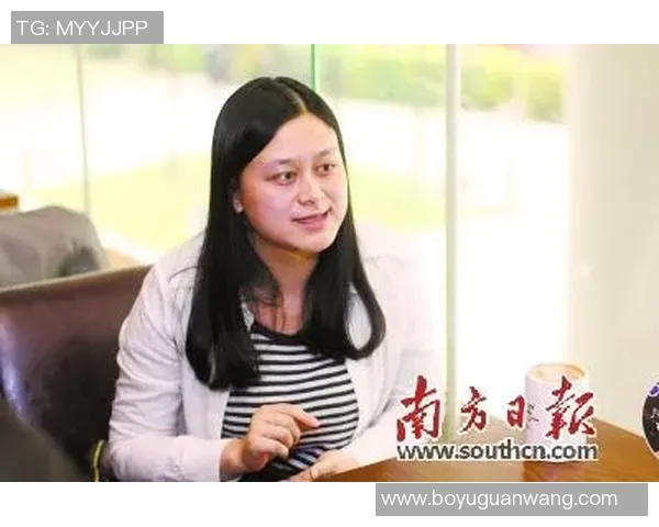 世界杯新闻对话吴娜：回顾我的英雄联盟职业生涯与成长历程