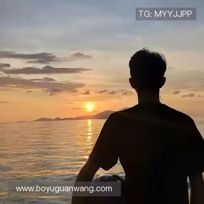 邢予如